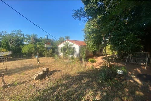 Terreno de 2.470 en Ypacarai Pedrozo, foto 4
