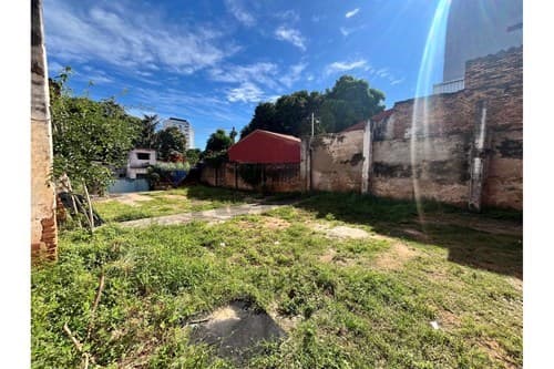 Propiedad comercial en venta en barrio Pettirossi — foto 4