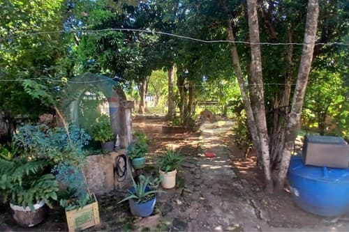 Propiedad estratégica en Caacupé, foto 2