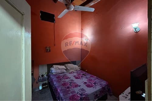 Casa en asuncon zeballos cue — foto 4