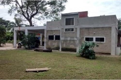 Inversión Estratégica en San Lorenzo ! — foto 4