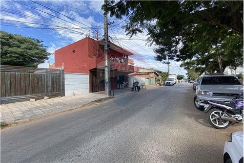 En venta terreno en san vicente - 400 m2 — foto 2