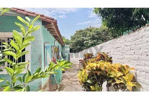 En venta – propiedad en Luque (yka’a) 300 millones — foto 4