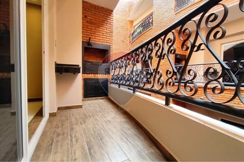 En venta departamento en fernando zona norte — foto 5