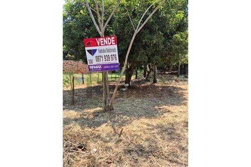 ¡Terreno Ideal en Itauguá, Central! — foto 5