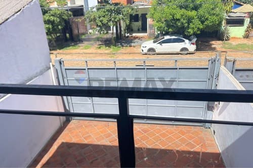 Duplex - mra, foto 5