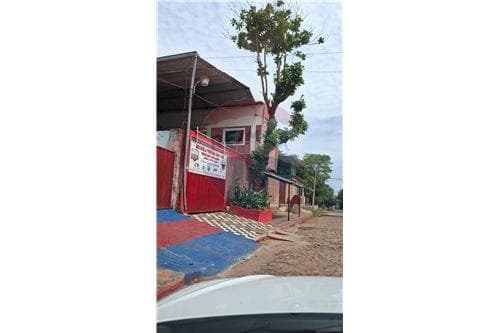En venta hermoso terreno en Villa Elisa 828m2 — foto 4