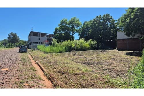 Terreno en venta detrás de la UNI — foto 4