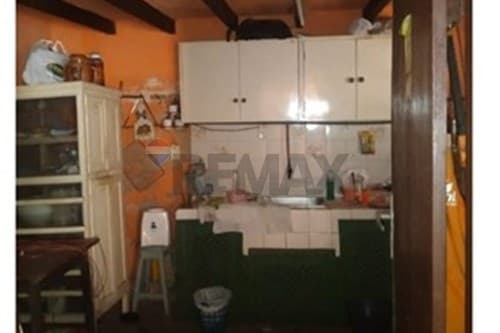 Casa con Potencial en el Corazón de Asunción — foto 2