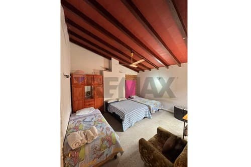 Casa en Venta en San Miguel - San Lorenzo — foto 5