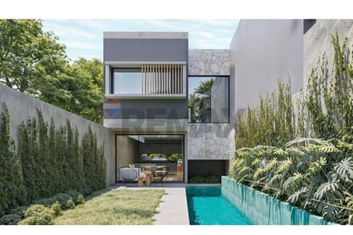 🏡 Duplex for sale in Luque ✨🔑 — foto 5