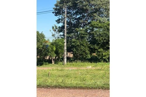 Oprtunidad de inversion terreno San Antonio — foto 5