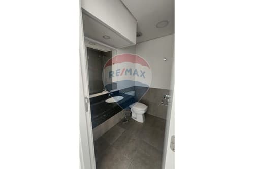 Venta Departamento 1 Dormitorio