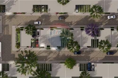 Complejo habitacional "LOS CASTAÑOS" — foto 4