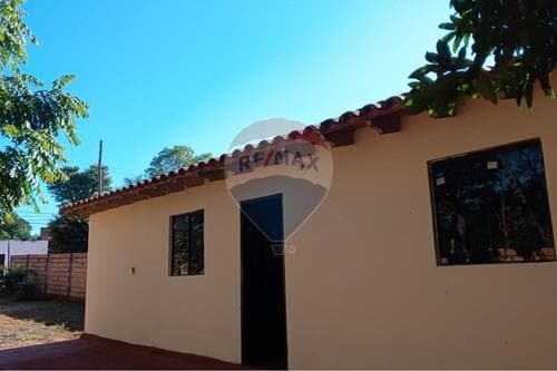 Casa con ampio terreno - san antonio — foto 2