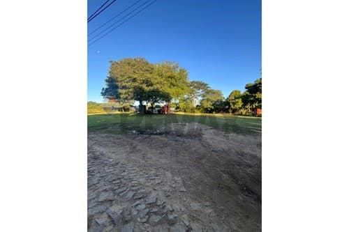 Terreno 3588 m2 en Rincón del Peñón – Las Mercedes, foto 5
