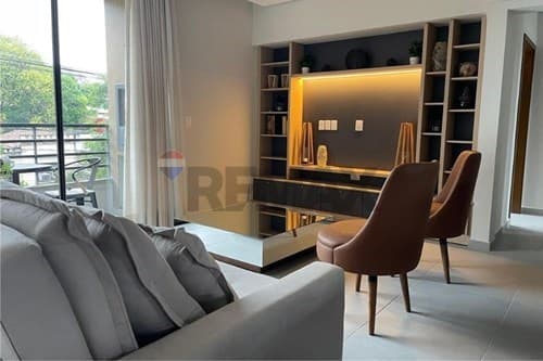 Exclusivos Departamentos a estrenar en Barrio Jara — foto 5
