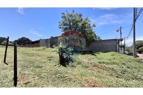 Amplio terreno en Ñemby/mbocajaty 1.206 m2, foto 2