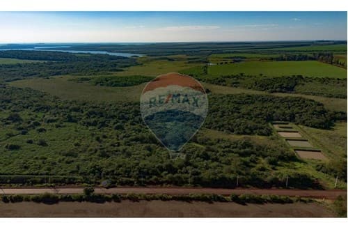 Inversión Comercial en Santa Fe — foto 2