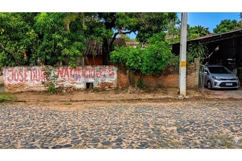 ¡Inversión Única en Mbocayaty, Asunción! — foto 3