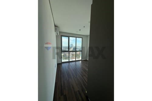 departamento en home palace — foto 2
