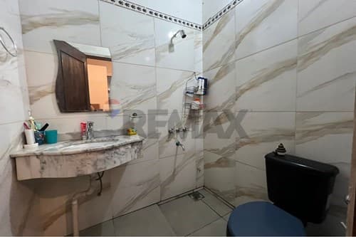 Casa - venta - Luque — foto 4