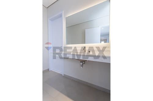 casa en Luque a precio de duplex - lote 11 — foto 1