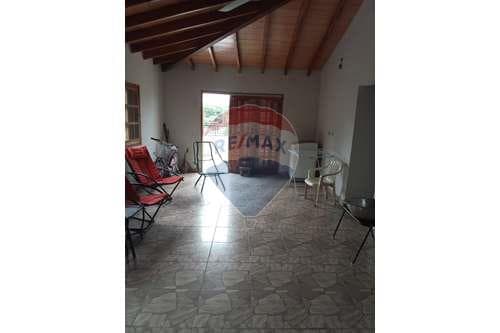 De hermosa casa con negocio, foto 5