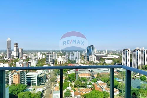 Excelente oportunidad de inversión — foto 5
