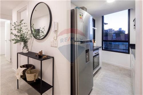 ✨𝗘𝗗𝗜𝗙𝗜𝗖𝗜𝗢 𝗠𝗔𝗡𝗚𝗢𝗥𝗘́: 𝗗𝗘𝗣𝗧𝗢𝗦. 𝗗𝗘 𝟮 𝗗𝗢𝗥𝗠. 𝗘𝗡 𝗕° 𝗟𝗔𝗦 𝗠𝗘𝗥𝗖𝗘𝗗𝗘𝗦✨ — foto 2