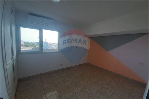 En Venta Departamento Edificio San Luis — foto 5