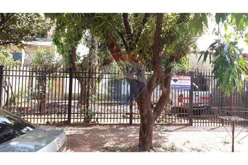 Tu Nuevo Hogar en Reducto, San Lorenzo — foto 2