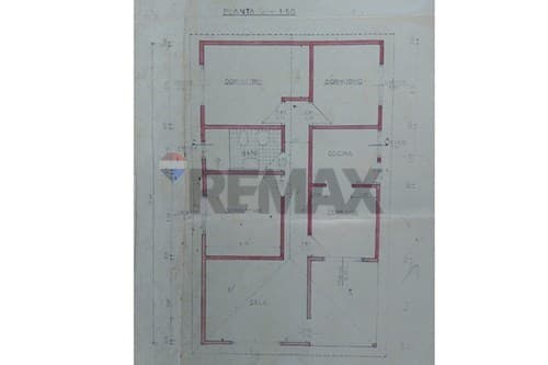 Casa en Cambyretá: Oportunidad Única de Inversión
