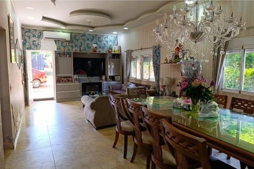 Residencia en venta en Itauguá, foto 5