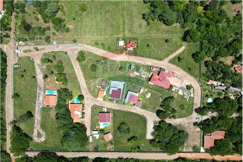 Terreno en barrio cerrado en nueva colombia, foto 2