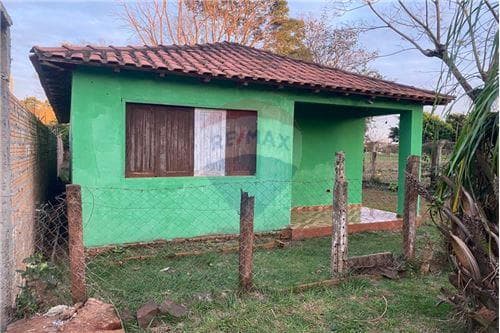 Casa minga guazu-km22 — foto 3