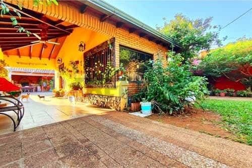 Vendo en Villa Elisa bo, gloria maria