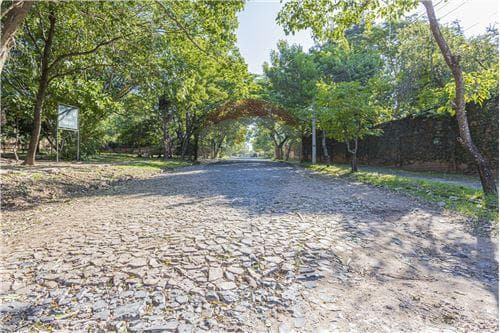 ✨gran propiedad de 2580 m2 en doble esquina en barrio ykua sati✨, foto 2