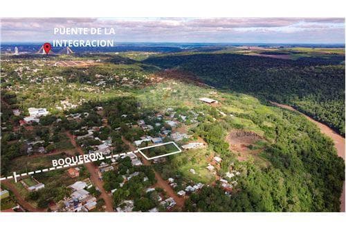 Terreno en venta en san sebastian, pte franco — foto 2