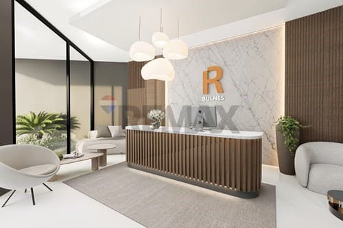 Departamento en venta en Villa Morra — foto 3