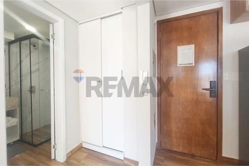 departamento en Piacenza - Ykua Satí, foto 3