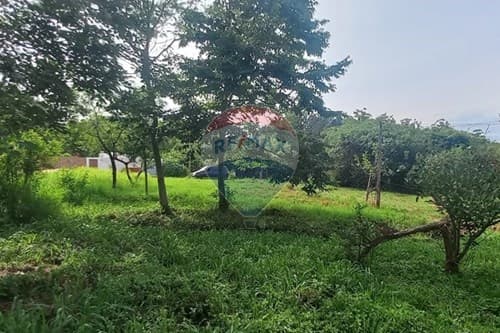 "Terreno en venta Bº San Miguel Cambyretá: 490 m²", foto 3