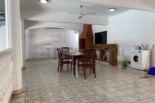 La casa que lo tiene todo está esperándote!, foto 5