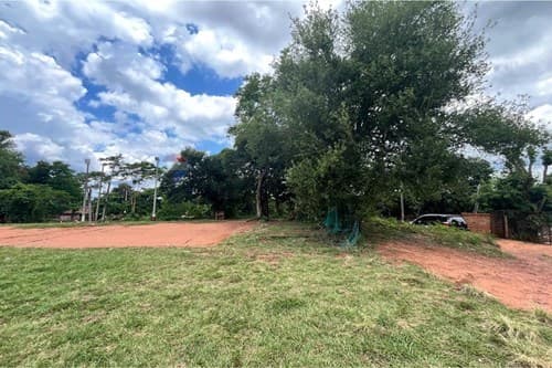Terreno en TERRENO-VENTA-Luque, Isla Bogado — foto 4
