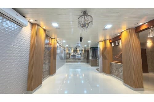 casa comercial — foto 4
