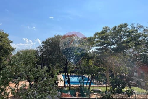 Depto 2 dorm edif. Santos Las Mercedes — foto 5
