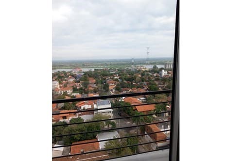 Departamento en Venta Edificio Morelia, Sajonia, foto 3