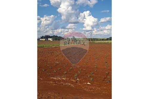 ¡Invierta en Santa Rosa: Terreno de 1199m²!, foto 4