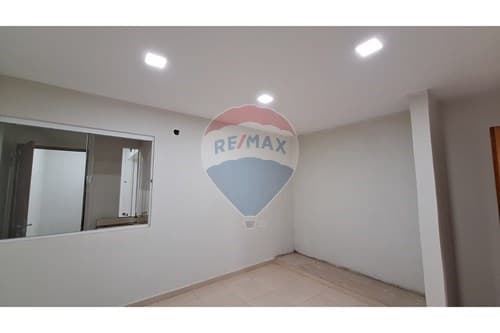 Dpto. En venta a terminar — foto 5
