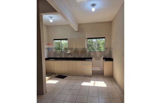 Departamento de una habitacion — foto 4